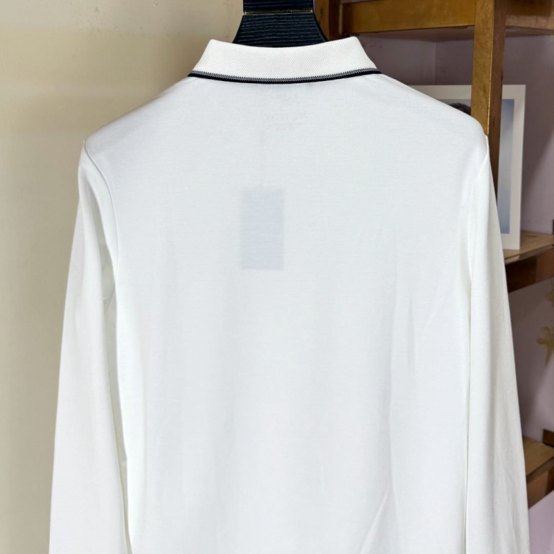 Arcteryx T-shirts